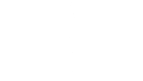 Asnuva_final_logo_02