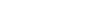 Invoyen_Logo